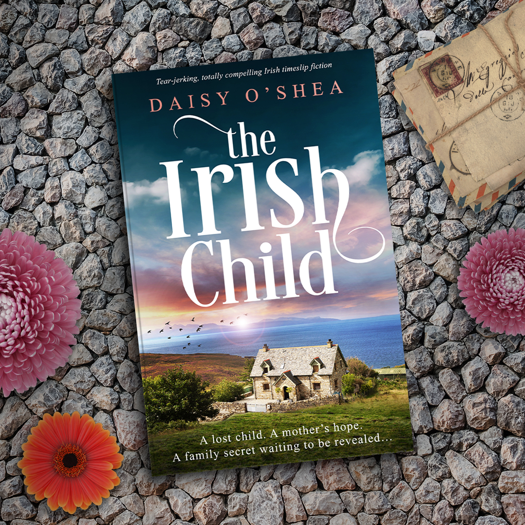 The Irish Child